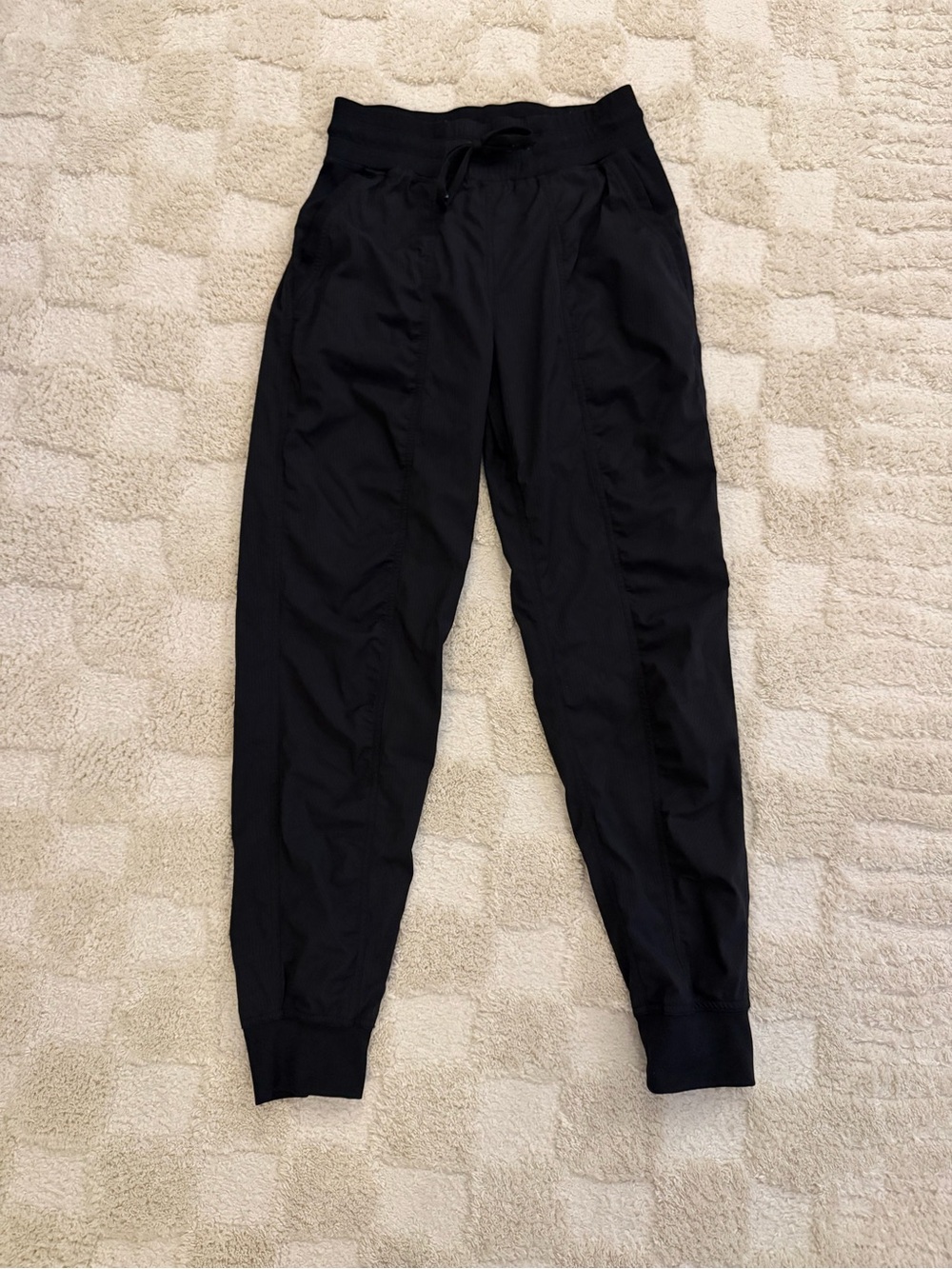 CRZ Yoga Joggers